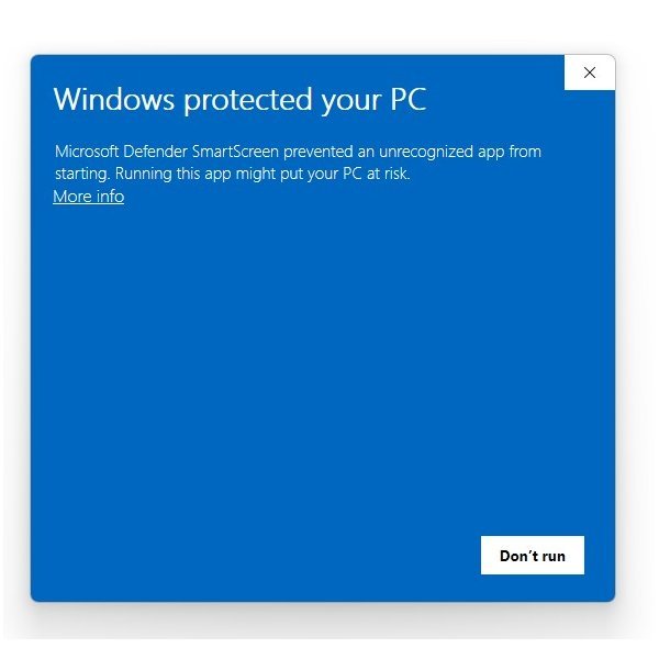 Windows 11, 1